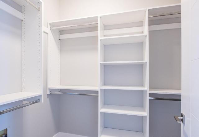 Langara I thumbnail 21